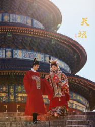 -北遇映画PHOTO GRAPHY STUDIO