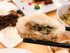 -北京全聚德(西客站店)