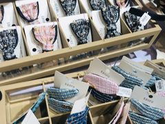 -三福时尚(文化大厦店)