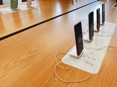 -Apple零售店(深圳益田假日广场店)