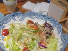 -红沃烤肉(家乐福2部店)