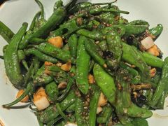 -匠熙小馆(崇文门店)