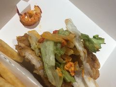 -肯德基(杭州和平饭店)