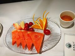 -西湖春天•老字号杭州菜(百汇店)