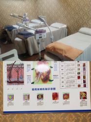 -瑶芳·痘院士专业祛痘·皮肤管理