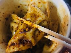 -大碗面(洗面桥街店)