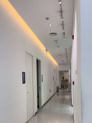 -Dr.U博士医疗美容医院