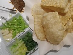 -新乾隆酒楼(帝景园店)