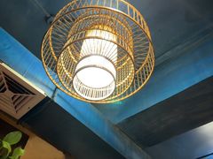 -南门四季铜锅涮肉(左家庄店)