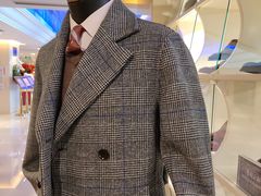 -北京长白山国际酒店(鸟巢店)