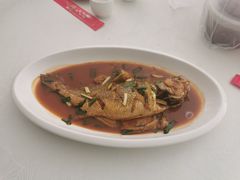 -天天渔港(杏林街店)