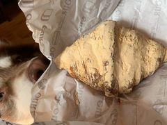 -OUR Bakery(三里屯太古里店)