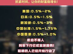 -观桥阁(锦溪店)