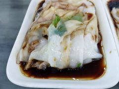 猪肉肠-穗银肠粉店(东川路店)