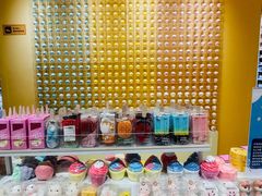 -KKV(上海月星环球港主力店)