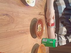 -先启半步颠小酒馆(白麓里店)