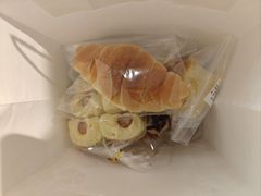 -0+1·手作面包(新北店)
