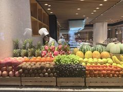 -手佳·水疗汇(嘉益店)