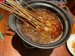 -金太阳海鲜烧烤·本地人餐厅(东纬路旗舰店)