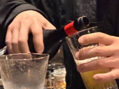 -解药·antidote Cafe&Bar