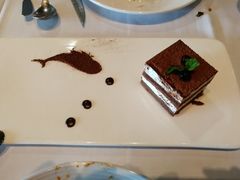 -GreyWhale灰鲸餐厅(武汉国际广场店)