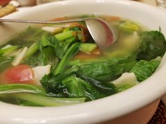 -云和祥食府·特色云南菜(金碧公园店)