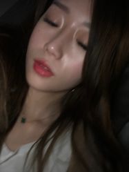 -Yestar宁波艺星整形医院