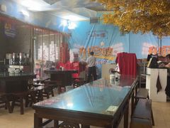 -仁和楼(府前街店)