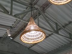 -阿徕孖·泰餐(大沙地店)
