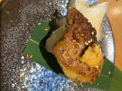 -樱之味精致料理融合餐厅