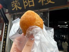-荣阳楼(山塘街店)