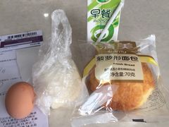 -瑞慈体检上海陆家嘴机构