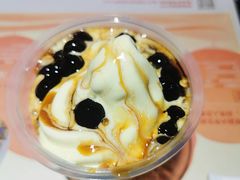 -肯德基(成都机场T2到达精选店)