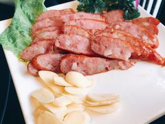 -百家班(市府店)