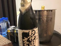 -品粹徽园·家常安徽菜