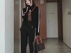 -伊势丹(现代城店)