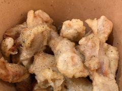-同心如意传统铜火锅