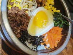 -九田家黑牛烤肉料理(万达CBD店)