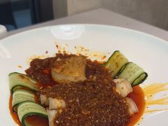 -渝信川菜(南滨店)