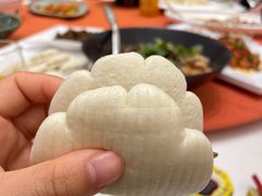 -白金汉爵大酒店(相城店)