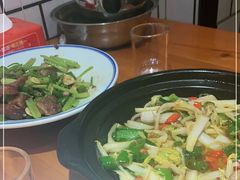 -小渝府(车站西街店)