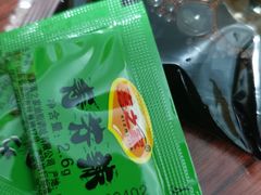 -河马鲜生海鲜超市(风荷园店)