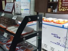 -奶酪魏(牛街总店)
