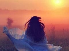 -蓝鲸湾汤泉(包河店)