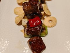 -觅唐MITONG(鸟巢店)