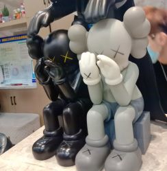 -IN STYLE·全国形象店