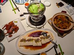 -侨美·唐荔园·40年地道粤菜