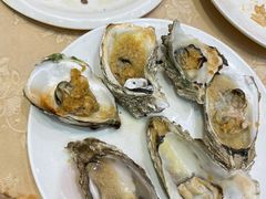 -瑞记湛江鸡饭店·粤西第一鸡(粤垦店)