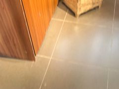 -碰瓷儿陶艺DIY体验馆(五道营胡同总店)