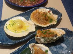 -千代御(工农大路店)